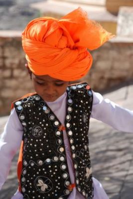 21. Jongetje, Jodhpur.JPG
